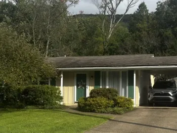 Property at 134 Constitution Avenue, Bradford City, PA 16701