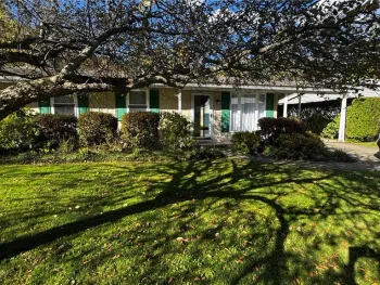 Property at 134 Constitution Avenue, Bradford City, PA 16701