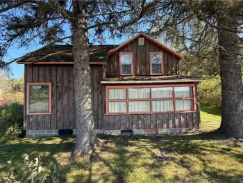 Property at 1302 County Highway 20, Edmeston, NY 13335