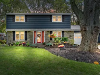 Property at 130 Forrest, Camillus, NY 13031