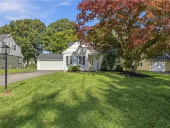 Property at 26 Lynda Lane, Chili, NY 14624