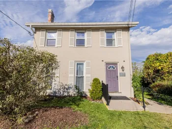 Property at 3059 E Henrietta Road, Henrietta, NY 14467