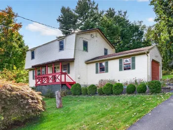 Property at 104 Westhaven Road, Ithaca Town, NY 14850