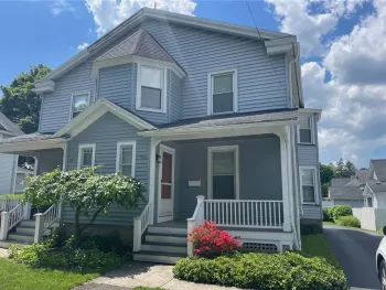 Property at 154 S Main Street, Perinton, NY 14450