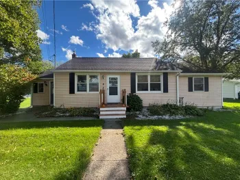 Property at 5169 State Route 38A, Owasco, NY 13021