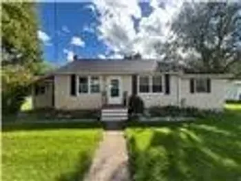Property at 5169 State Route 38A, Owasco, NY 13021