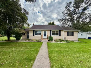 Property at 5169 State Route 38A, Owasco, NY 13021
