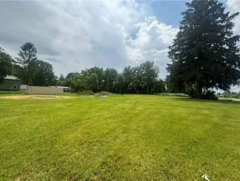 Property at 2220 31, Mentz, NY 13140