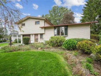 Property at 104 Gulino Avenue, Camillus, NY 13031