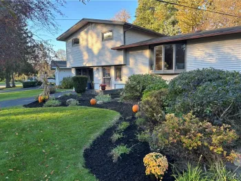 Property at 104 Gulino Avenue, Camillus, NY 13031