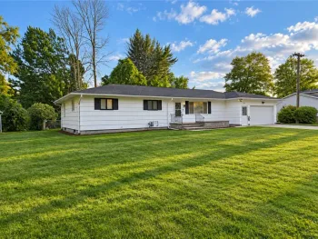 Property at 523 English Road, Greece, NY 14616