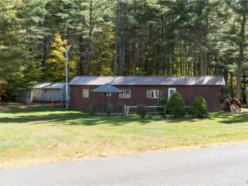 Property at 7892 Middle Road, Greig, NY 13345