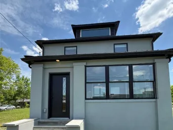 Property at 234 Horseheads Boulevard, Horseheads, NY 14903