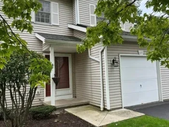 Property at 637 Strand Pong Rd Circle, Webster, NY 14580