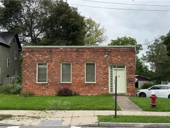 Property at 51 West Street, Geneva City, NY 14456