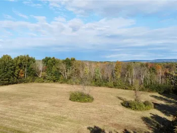Property at Wood Road, Dryden, NY 13068