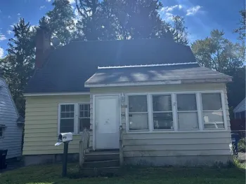 Property at 141 Marvin Road, Syracuse, NY 13207