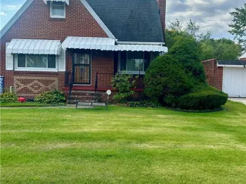 Property at 89 Campbell Road, Cheektowaga, NY 14215