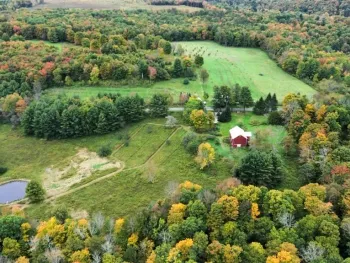 Property at 5099 Conrad Road, Willet, NY 13040