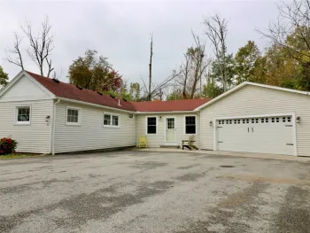 Property at 35 Huffer Road, Parma, NY 14468