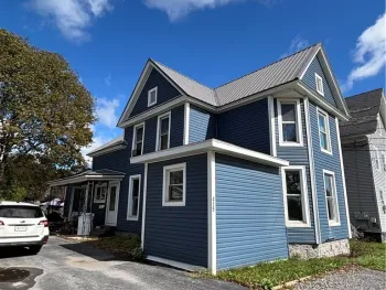 Property at 415 E Main Street, Watertown City, NY 13601