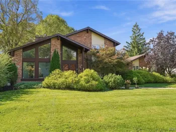 Property at 194 Forestview Drive, Amherst, NY 14221