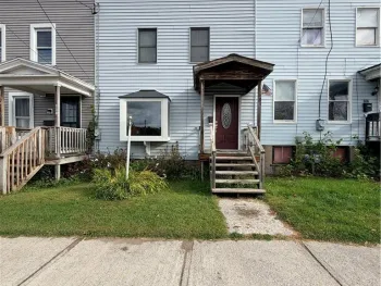 Property at 654 W End Avenue, Wilna, NY 13619