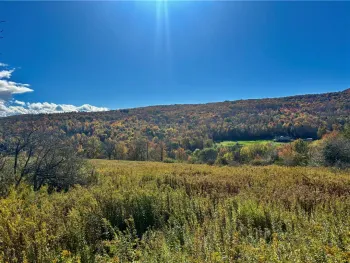 Property at Lot 14 Heatherland Lane, Middletown, NY 12438