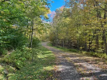 Property at Lot 14 Heatherland Lane, Middletown, NY 12438