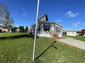 Property at 720 Pebble Drive, Clarendon, NY 14429