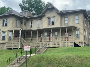 Property at 8 E First Street #102, Corning City, NY 14830