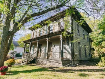 Property at 155 E Main Street, Victor, NY 14564