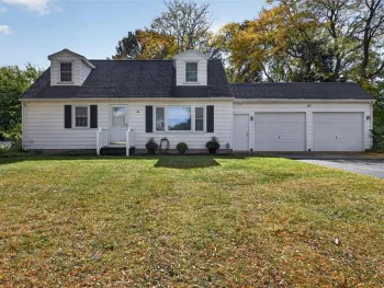 Property at 63 Thompson Road, Henrietta, NY 14623