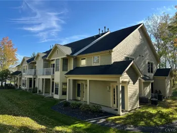 Property at 2507 Pipers Court, Lysander, NY 13207