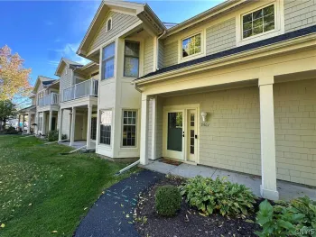 Property at 2507 Pipers Court, Lysander, NY 13207