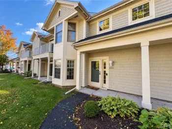 Property at 2507 Pipers Court, Lysander, NY 13207