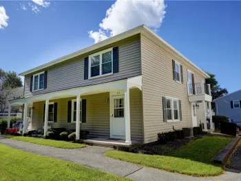 Property at 22 Falcon Lane, Perinton, NY 14450