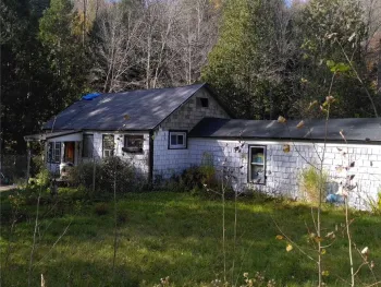 Property at 4053 Stone Bridge Road, Nelson, NY 13035