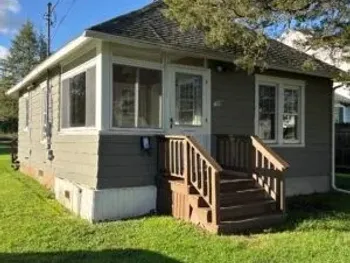 Property at 199 Leonard Avenue, Onondaga, NY 13205