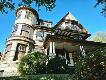 Property at 213 E East Main Street, Hancock, NY 13783