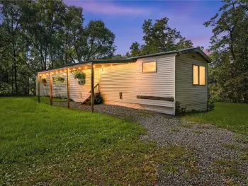 Property at 8314 State Route 104, Oswego, NY 13126