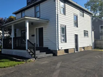 Property at 901 S Pine Street, Horseheads, NY 14845