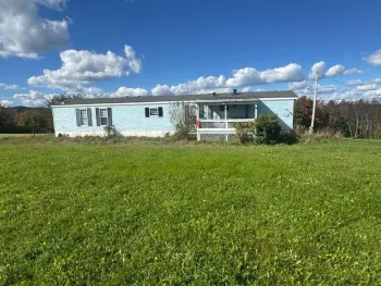 Property at 355 Meeghan Road, Gilboa, NY 12076