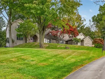 Property at 4 Pond View Drive, Perinton, NY 14534