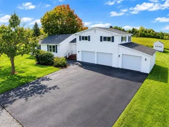 Property at 22223 County Route 32, Pamelia, NY 13601
