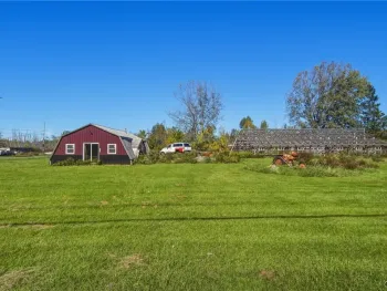 Property at 1441 State Route 31 / Lake Rd Road, Sullivan, NY 13030