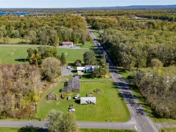 Property at 1441 State Route 31, Sullivan, NY 13030