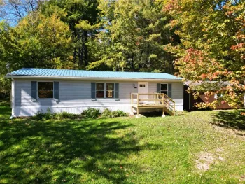 Property at 9075 Stateline Road, Lindley, NY 14858