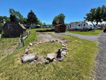 Property at 7945 Lake Road, Sodus, NY 14555