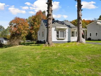 Property at 7689 Rome Oriskany Road, Rome, NY 13440
